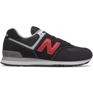 New Balance 574 Homme - Cdiscount Chaussures