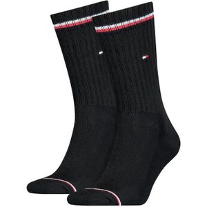 Chaussettes tommy hilfiger homme pas cher deals