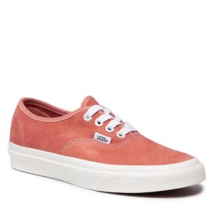 cdiscount vans authentic