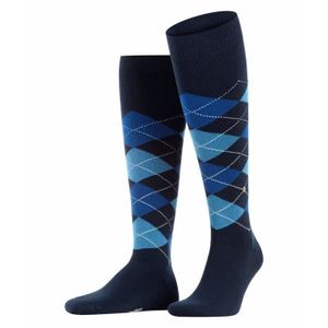 Burlington Catalogue En Ligne Burlington Femme Lot De 2 Chaussettes Basses Esprit - Coton Bio Ultra-doux - Taille 35-42 - Pour Baskets Et Sneakers Sportswear Femme Pas Cher