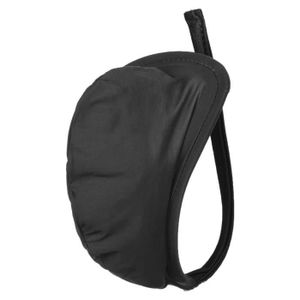 Tanga homme top invisible