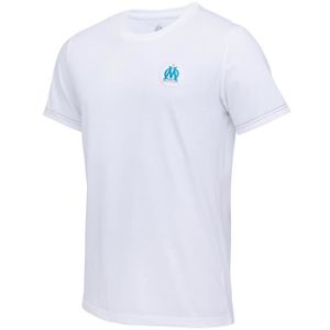 Boutique Supporter Football Achat Vente pas cher Cdiscount
