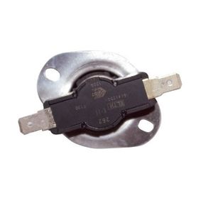 THERMOSTAT D'AMBIANCE Thermostat VMC - DIFF pour Saunier Duval : 0523630