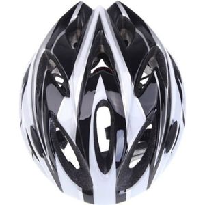 S - Aykw Fox-Casque de vélo intégral, casques de vélo de moto, casque de  vélo de route, VTT - Cdiscount Sport