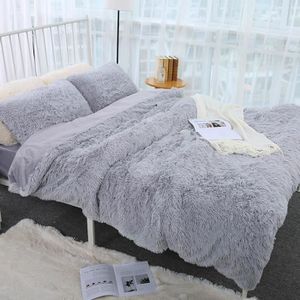 canap/é Chaise de Voyage Rouge 130 x 160 cm Dance Couverture Polaire Super Douce pour lit