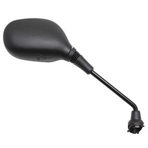 RÉTROVISEUR DROIT POUR Moto Yamaha 350 RDLC 1985 à 1989 Neuf EUR 17,42 - FR