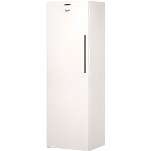 RÉFRIGÉRATEUR CLASSIQUE Réfrigérateur WHIRLPOOL RB38T602FSA - Twin Cooling