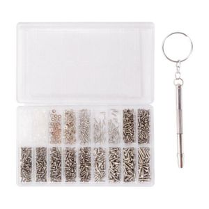 sourcing map 1000Pcs M3 x 8mm x 0,8mm Rondelle plate en acier Inox 304 pour boulon sourcing map 1000Pcs M3 x 8mm x 0,8mm Rondelle plate en acier Inox 304 pour boulon