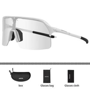 Lunettes de vtt Cdiscount Sport