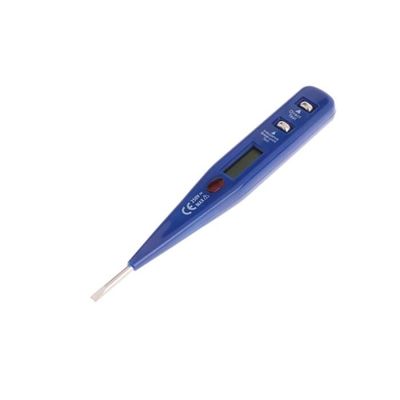 12-250V AC/DC testeur électrique détecteur de tension stylo so.FR