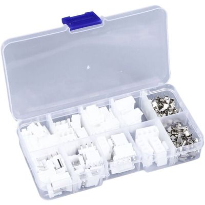 Dissipateur Thermique Balle Prise Poignées et Connecteurs 4mm/5mm Aluminium RC Batterie Dissipateur Thermique Banane Connecteur pour 1/10 RC Voiture Camion Batterie (4mm Dissipateur Thermique Balle Prise Poignées et Connecteurs 4mm/5mm Aluminium RC Batterie Dissipateur Thermique Banane Connecteur pour 1/10 RC Voiture Camion Batterie (4mm