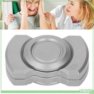 Cube Anti-Stress Ice Cube 7 Cm – Squishy Sensoriel à Presser – Gel Translucide Flocons – Boîte Cadeau – Enfant Adulte