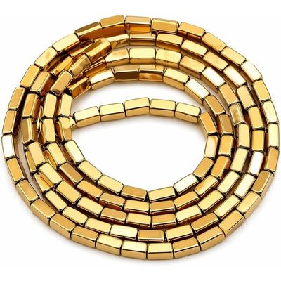 Set de perles lettres pour bracelet Set de perles lettres pour bracelet