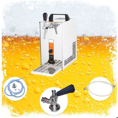 1 pièce de serrure à languette, avec 2 clés, 2 porte-clés, serrure à