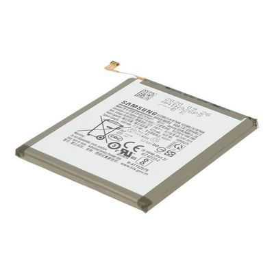 Batterie Interne Wiko Goa - Batterie D'origine Neuve - Compatible Wiko Goa