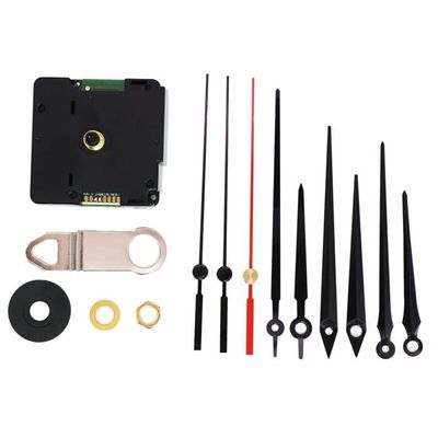 Mecanisme cheap horlogerie pendule