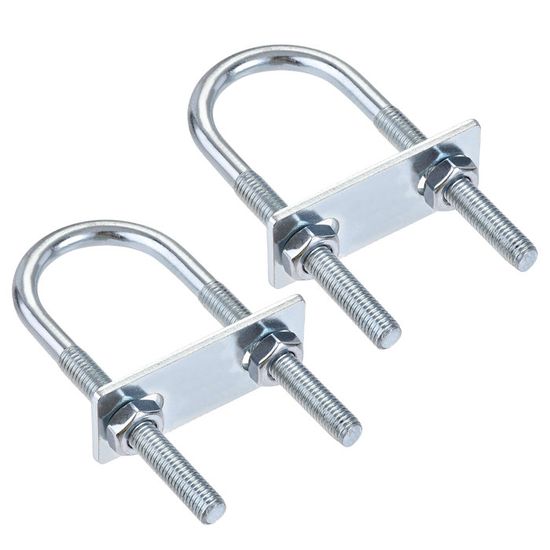 INA/FAG Lagerblok vierkant RCJ - 4012802795226 | Lager binnendiameter INA/FAG Lagerblok vierkant RCJ - 4012802795226 | Lager binnendiameter
