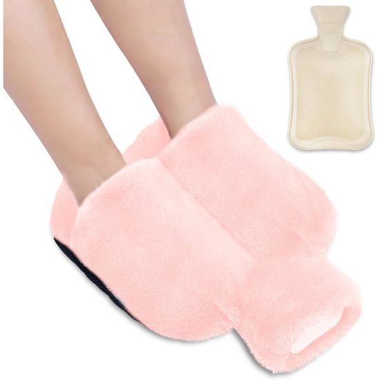 Semelles Chauffantes USB - Pour Ski, Randonnée - Taille 37-42, Rechargeables