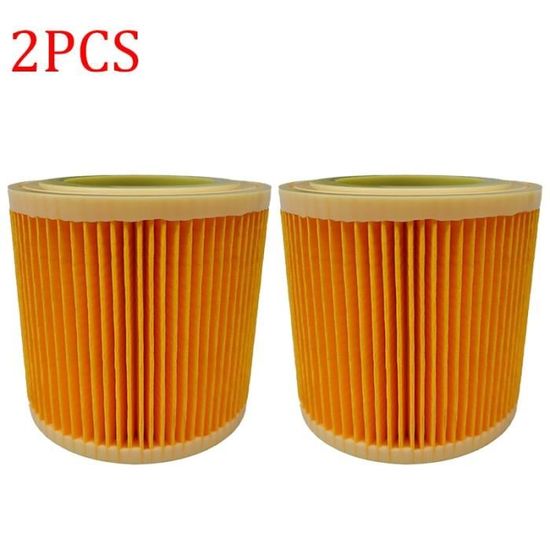 2pcs Filtre D'eau De Pluie, Filtre De Couvercle IBC 8 Pouces, Couvercle