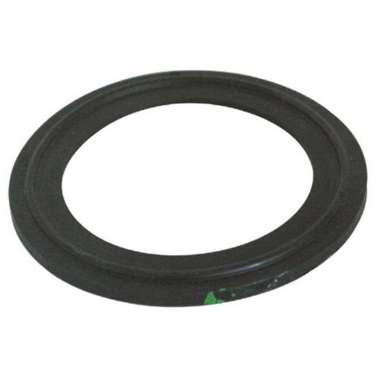 Joint Epdm Pour Raccord Clamp Noir Pr Tube O Achat Vente Manchon Raccord Coude Raccord Iso Joint Clamp Epd Cdiscount