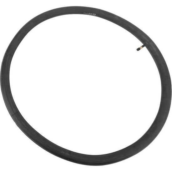 Chambre à Air TPU 700C Pour Vélo De Route - Valve 45 Mm, Pneus 23C à 32C - Poids Léger 28 G