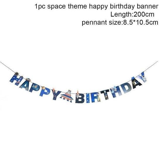 Lettrage Happy Halloween Et Trick Or Treat Maison Hantée Sur La Colline