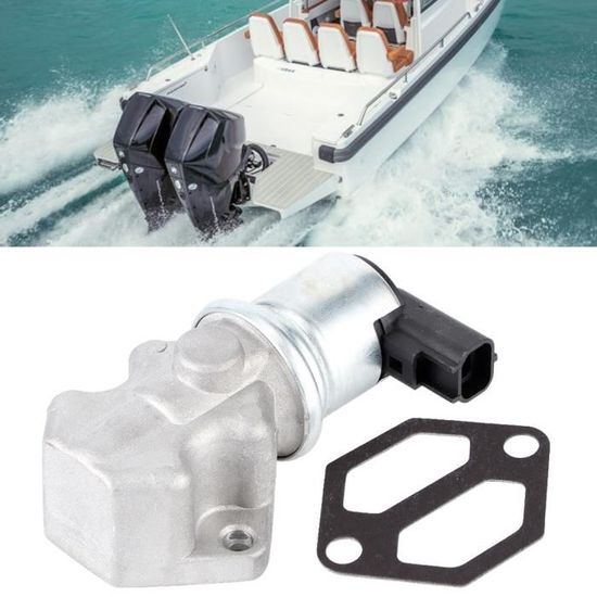 COUPLEUR DE MOTEUR MERCRUISER ALPHA ONE GEN 2