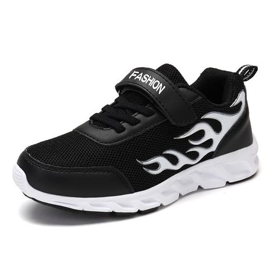 gémo chaussures fille soldes