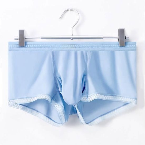 Jean Carbone ST1216 Taille 104 - Neuf Avec étiquettes, Modèle Cool