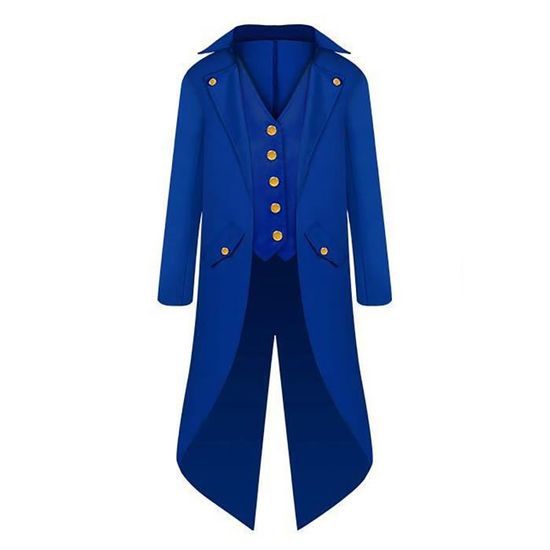 Chapeau Ringmaster Cirque - Déguisement Magicien Halloween - Carnaval Soirée Thème - Taille Unique (tour 55cm)