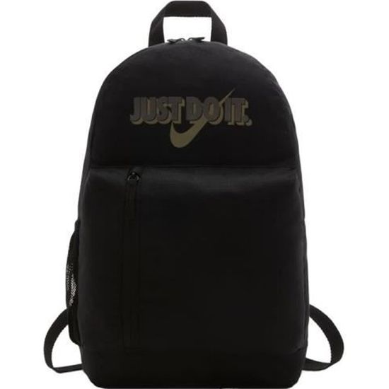 cartable nike solde