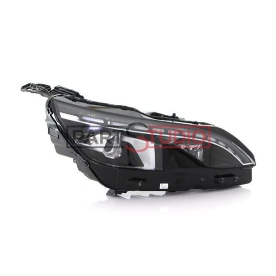 GRIFFES PHARE OPTIQUE Clignotant Droit Passager Renault Safrane Phase 1