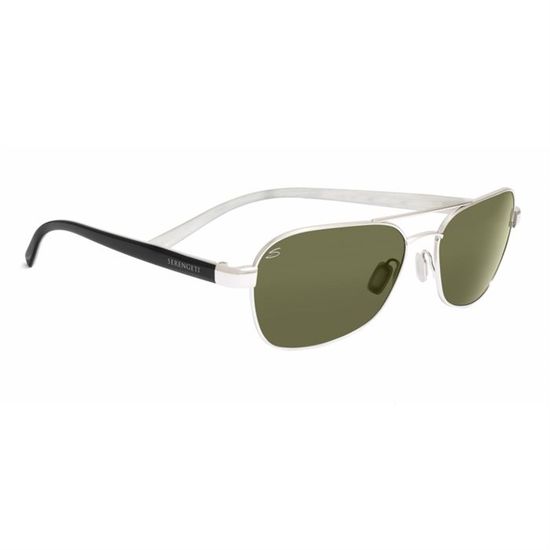lunette solaire serengeti