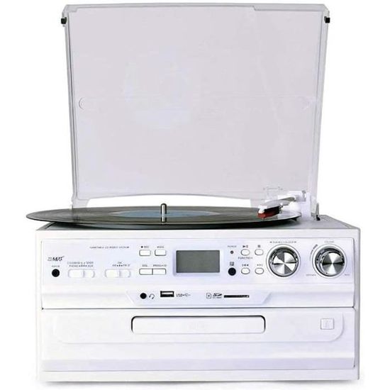Stylet (aiguille) De Rechange Pour Tourne-disques JVC - Modèles : LA11, L-A20, LA20, L-A21, LA21, L-A31, LA31, L-F41, LF41, L-F66