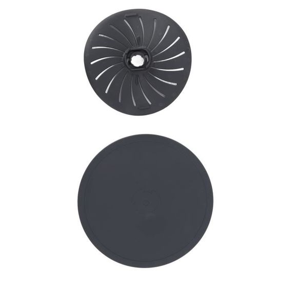 Couvercle De Pot De Mélangeur Pour Vorwerk Thermomix TM31 TM5
