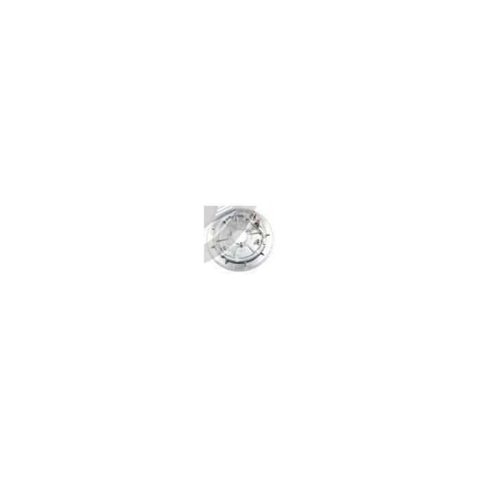 Résistance cuiseur COOKEO Moulinex SS-993409