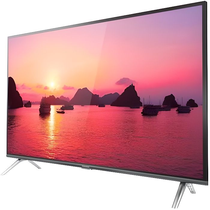Thomson Tv led Téléviseur led 32he5606
