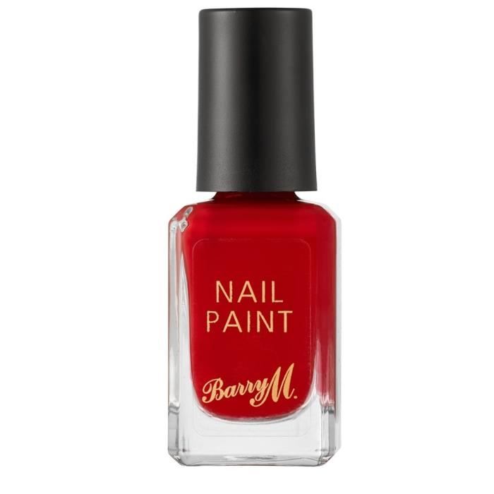 Barry-M-classique-d’ongle-sirène-de-peinture