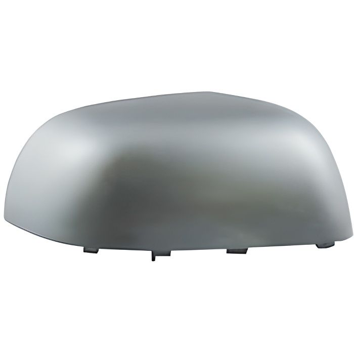 Coque rétroviseur droit DACIA DUSTER I phase 1, 2010-2013, Neuve à peindre.