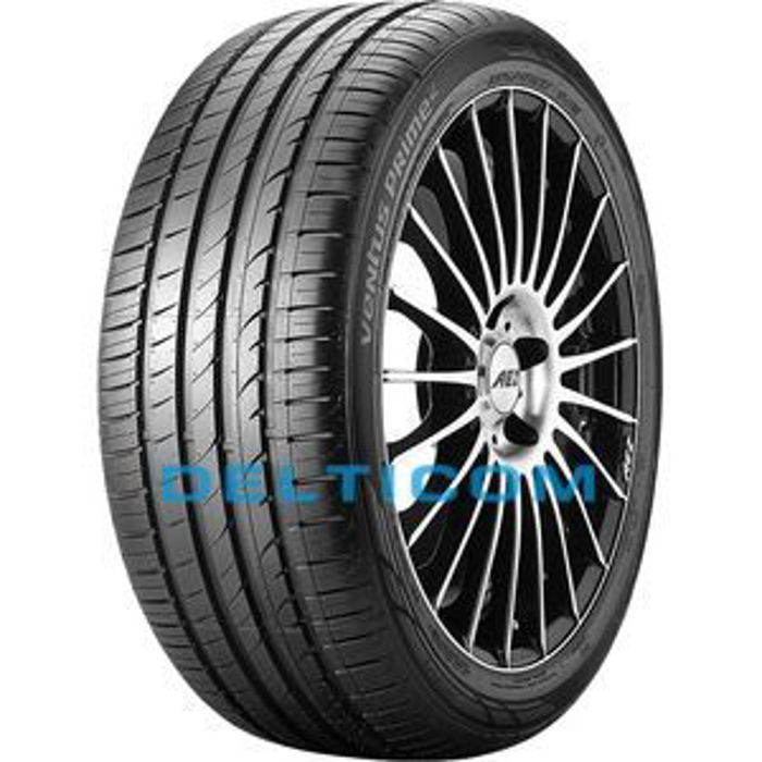 HANKOOK 225-45R17 91V K115 - Pneu été