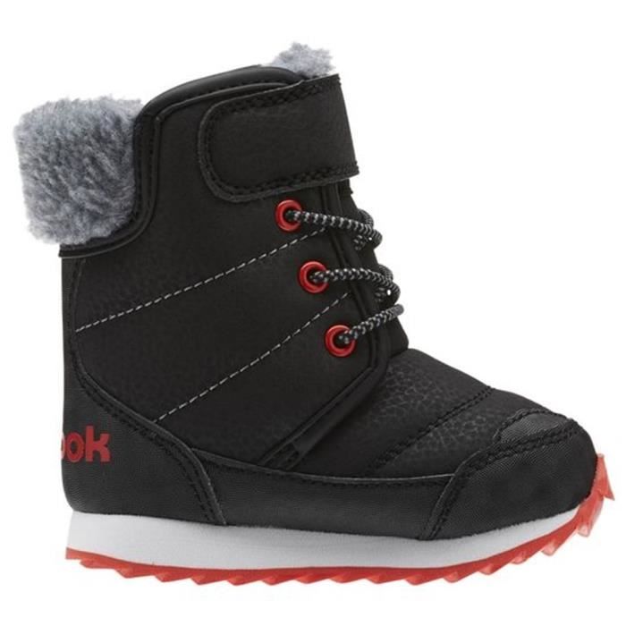 Chaussures Reebok Snow Prime