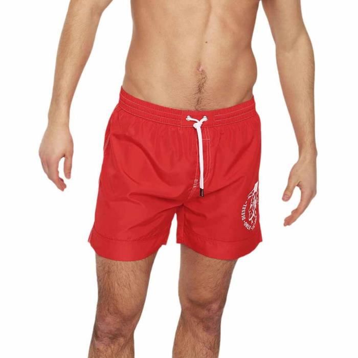 Vêtements Homme Maillots de bain Diesel Wave Sw