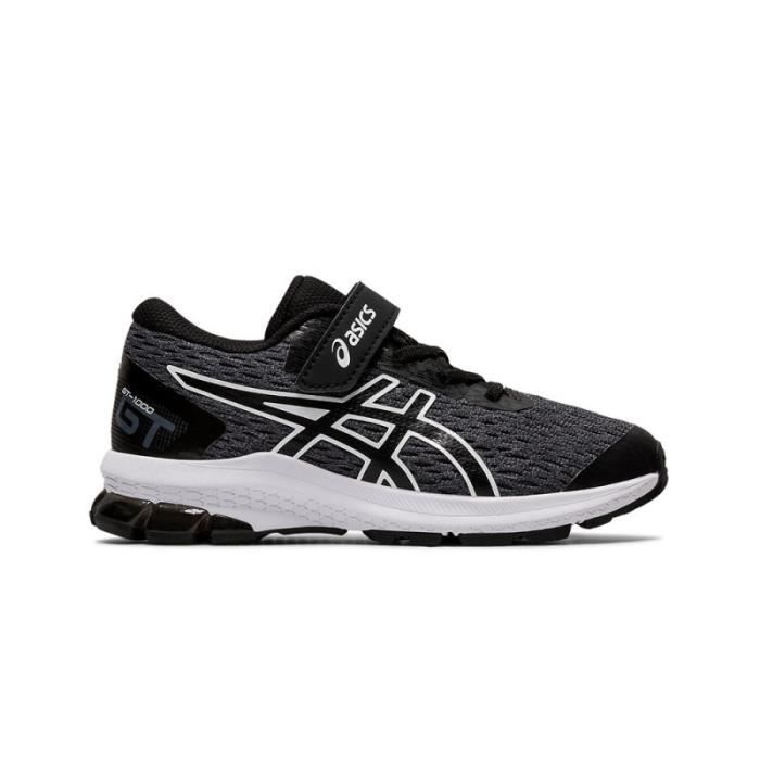 Baskets Asics GT 1000 9 (PS)
