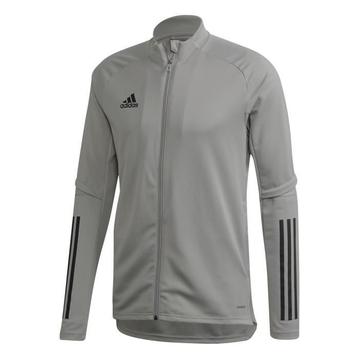 Veste training adidas Condivo 20