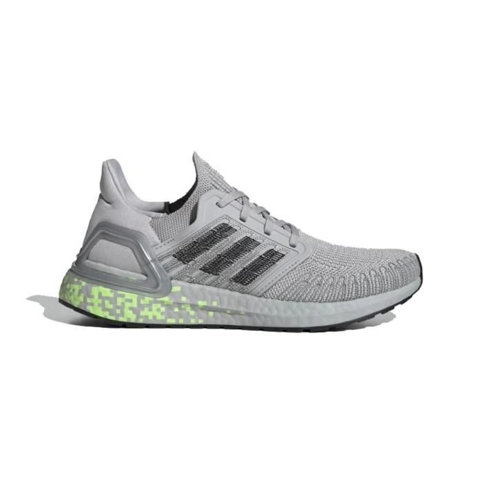 adidas Performance Chaussures de running Ultraboost 20 W