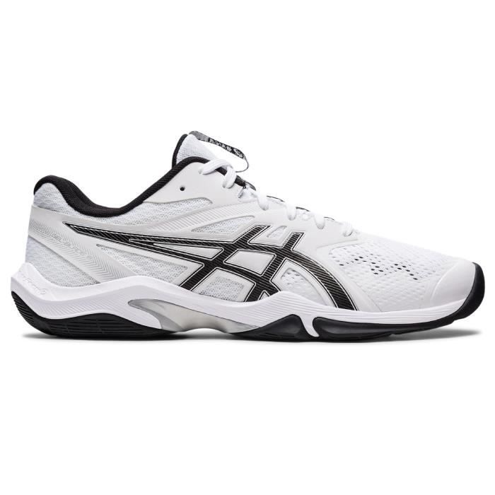 Chaussures Asics Gel Blade 8 F