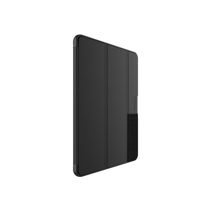 OTTERBOX - etui folio pour ipad