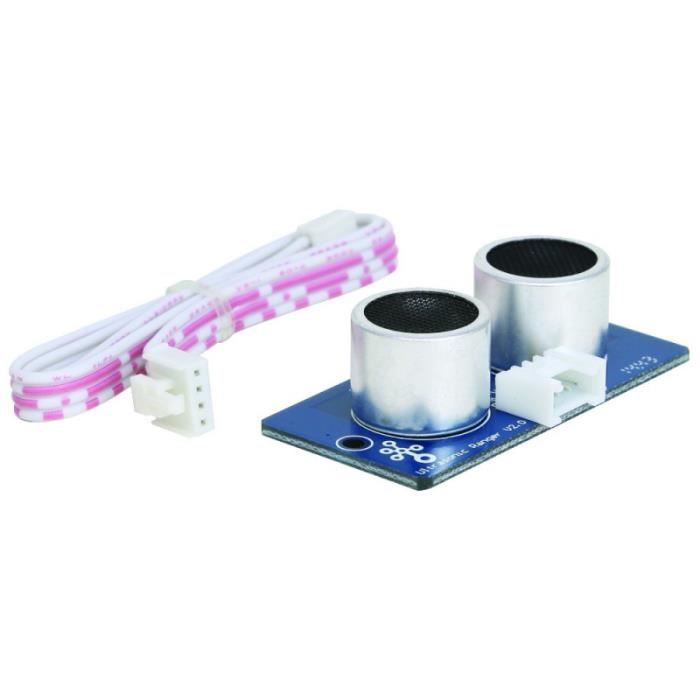 Routeur, Wifi, Réseau tp-link tl-re200 (fr) - blanc noir noir Noir 106161