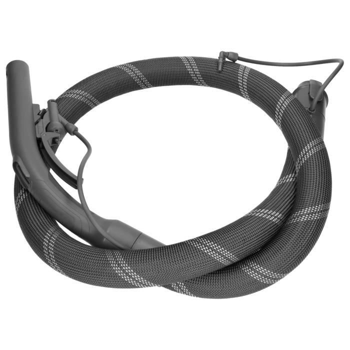 Flexible d'aspirateur pour Thomas Aqua+ MultiClean x10, 165cm