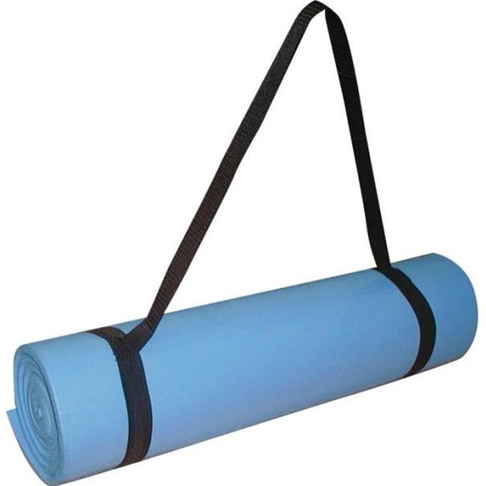 Tapis de sol MAT-160